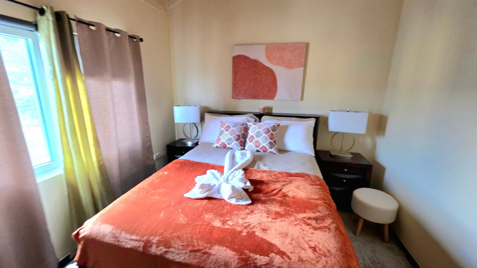 Sixteenth image of 69- Edmund Ridge Rosehall in Montego Bay, St. James, Jamaica - property is For Rent