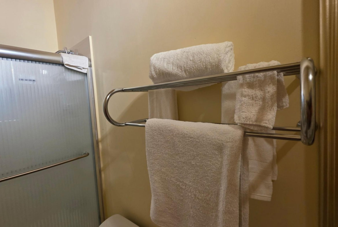 Nineteenth image of 69- Edmund Ridge Rosehall in Montego Bay, St. James, Jamaica - property is For Rent