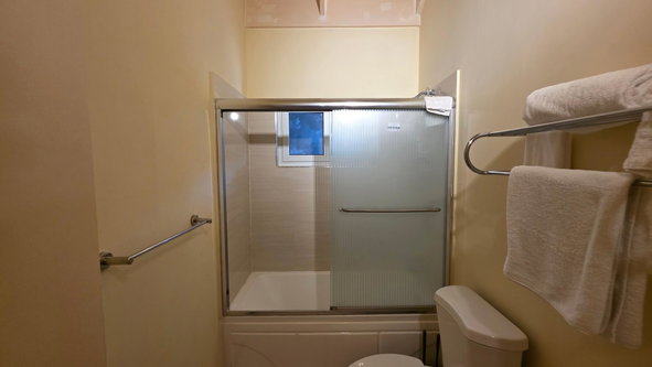 Twentieth image of 69- Edmund Ridge Rosehall in Montego Bay, St. James, Jamaica - property is For Rent