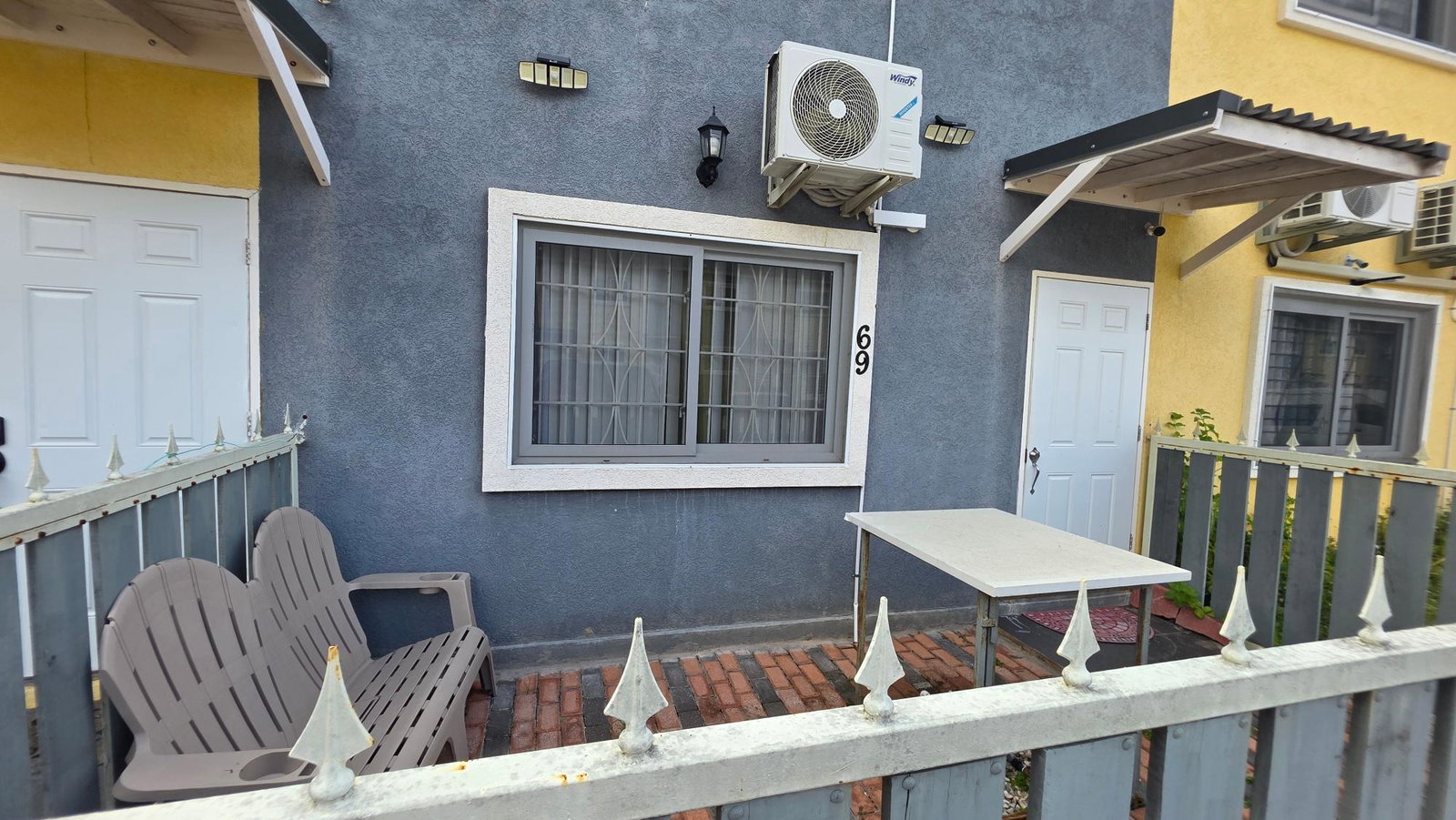 Twenty-First image of 69- Edmund Ridge Rosehall in Montego Bay, St. James, Jamaica - property is For Rent