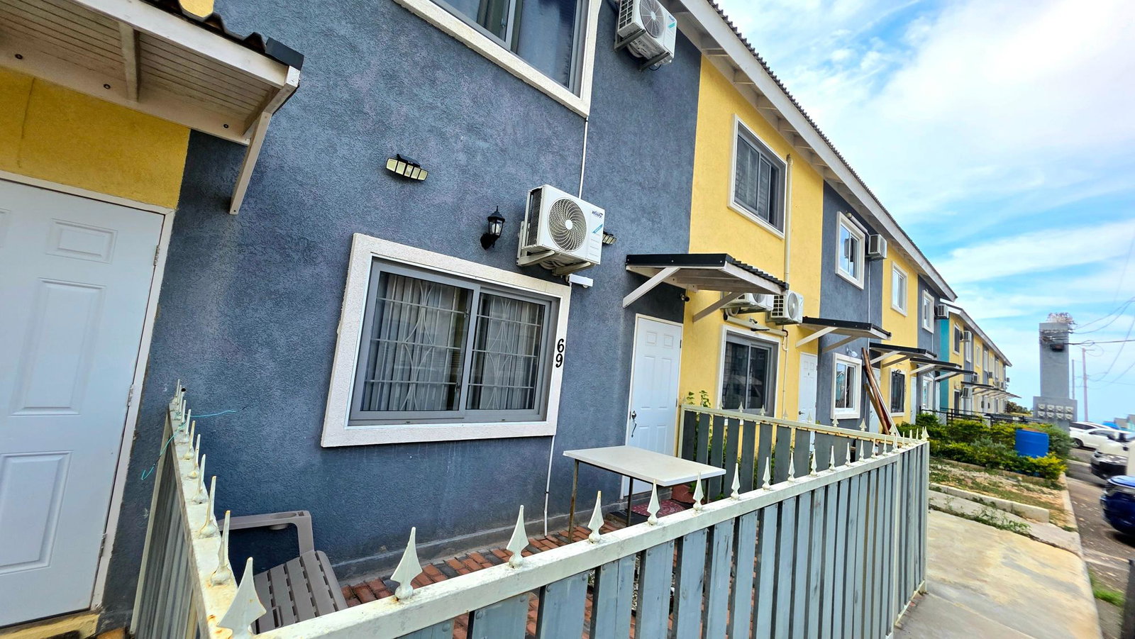 Twenty-Second image of 69- Edmund Ridge Rosehall in Montego Bay, St. James, Jamaica - property is For Rent