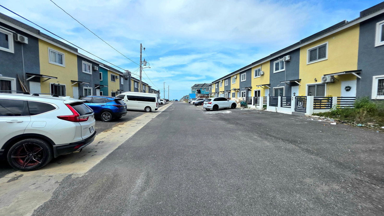 Twenty-Third image of 69- Edmund Ridge Rosehall in Montego Bay, St. James, Jamaica - property is For Rent