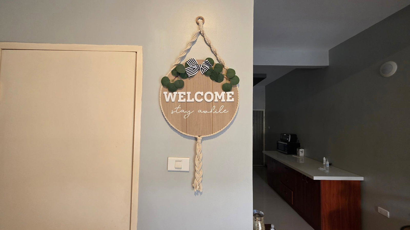 Fourth image of 69- Edmund Ridge Rosehall in Montego Bay, St. James, Jamaica - property is For Rent