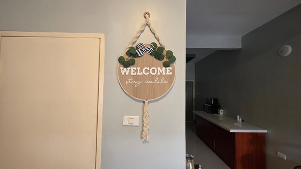 Fourth image of 69- Edmund Ridge Rosehall in Montego Bay, St. James, Jamaica - property is For Rent