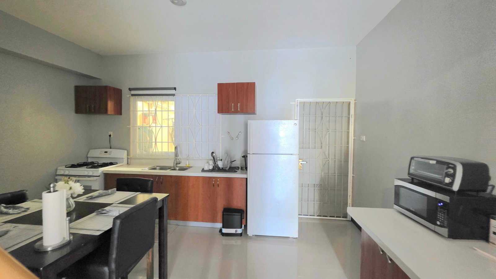 Sixth image of 69- Edmund Ridge Rosehall in Montego Bay, St. James, Jamaica - property is For Rent