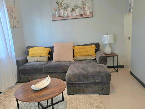 First image of 69- Edmund Ridge Rosehall in Montego Bay, St. James, Jamaica - property is For Rent