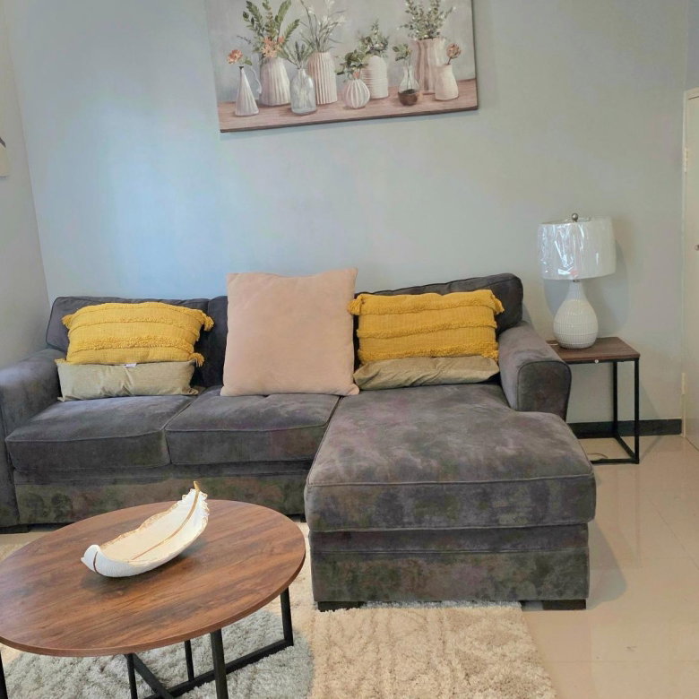 First image of 69- Edmund Ridge Rosehall in Montego Bay, St. James, Jamaica - property is For Rent