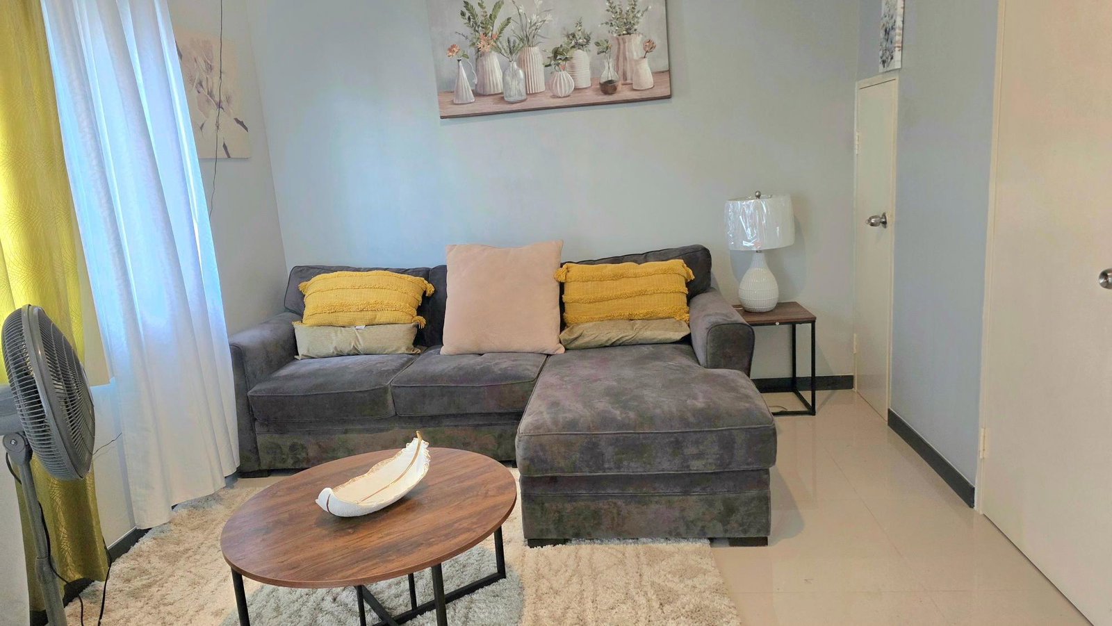First image of 69- Edmund Ridge Rosehall in Montego Bay, St. James, Jamaica - property is For Rent