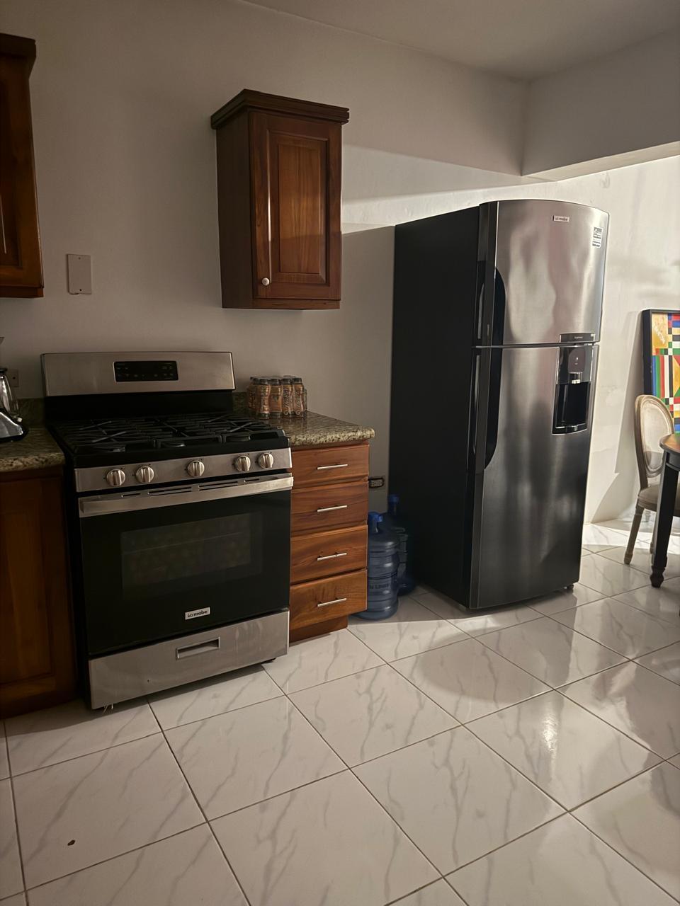 Fifth image of 25- Industry Manor in Green Island, Hanover, Jamaica - property is For Rent