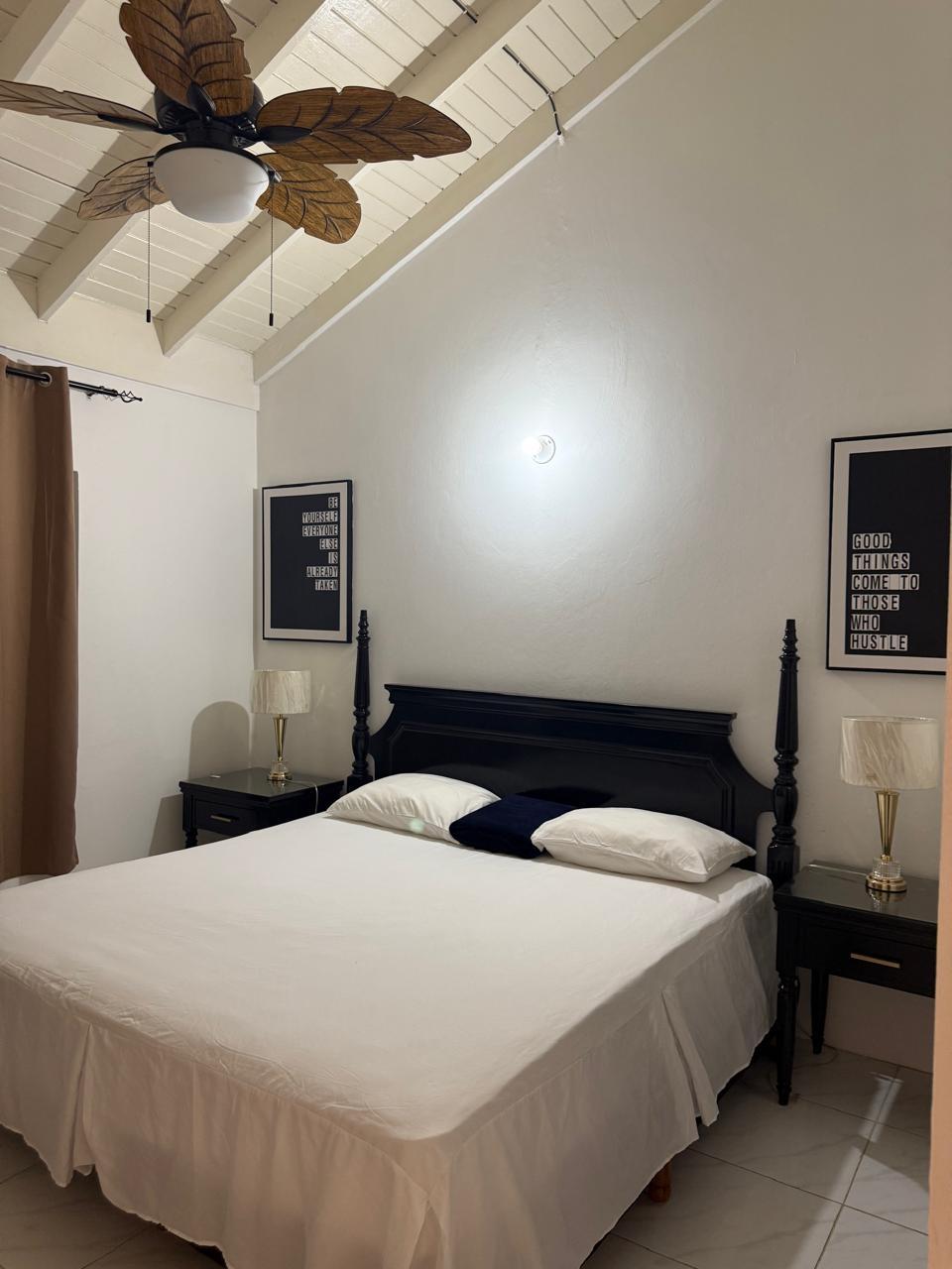 Sixth image of 25- Industry Manor in Green Island, Hanover, Jamaica - property is For Rent