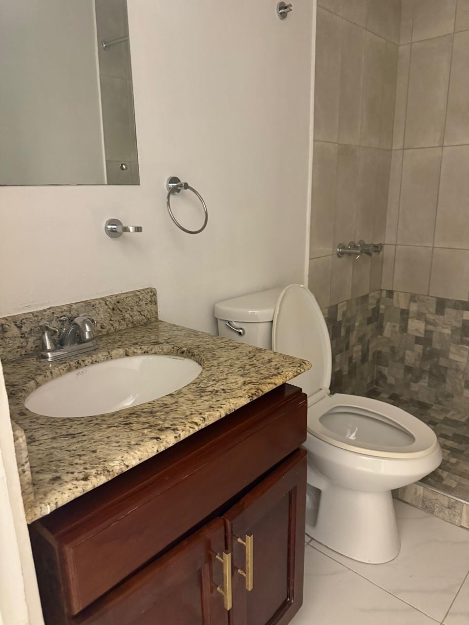 Seventh image of 25- Industry Manor in Green Island, Hanover, Jamaica - property is For Rent