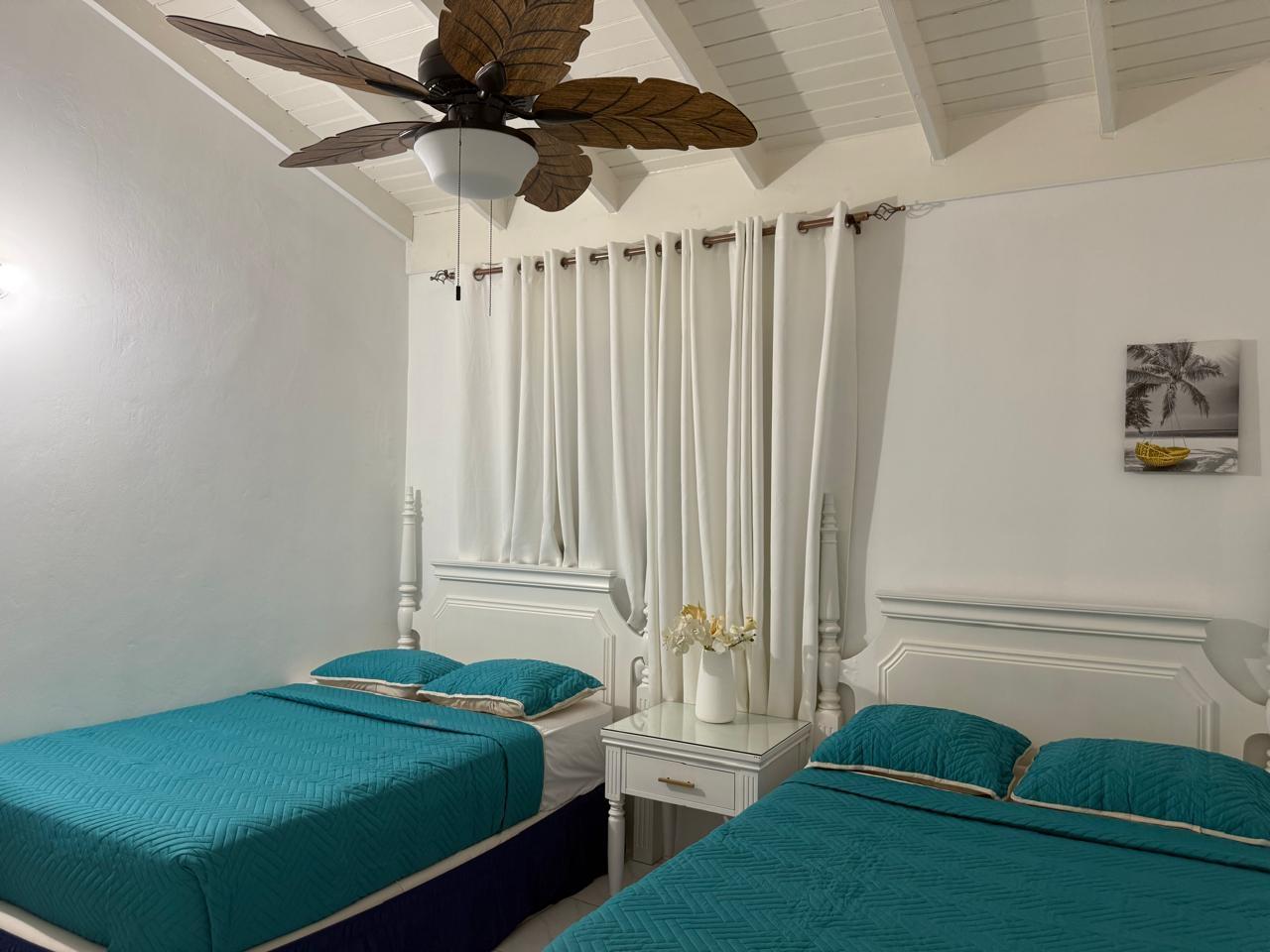 Eighth image of 25- Industry Manor in Green Island, Hanover, Jamaica - property is For Rent