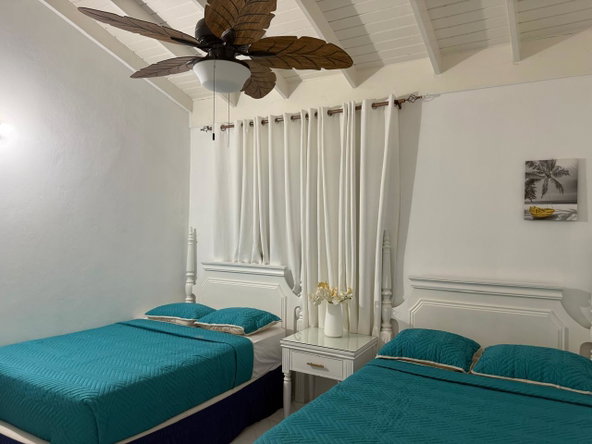Eighth image of 25- Industry Manor in Green Island, Hanover, Jamaica - property is For Rent