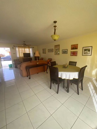 Second image of 8 Bombay Boulevard in Montego Bay, St. James, Jamaica - property is For Rent
