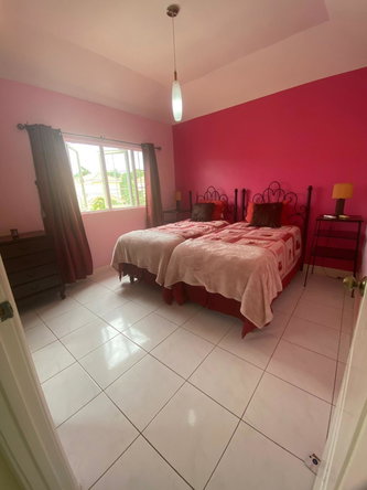 Eleventh image of 8 Bombay Boulevard in Montego Bay, St. James, Jamaica - property is For Rent