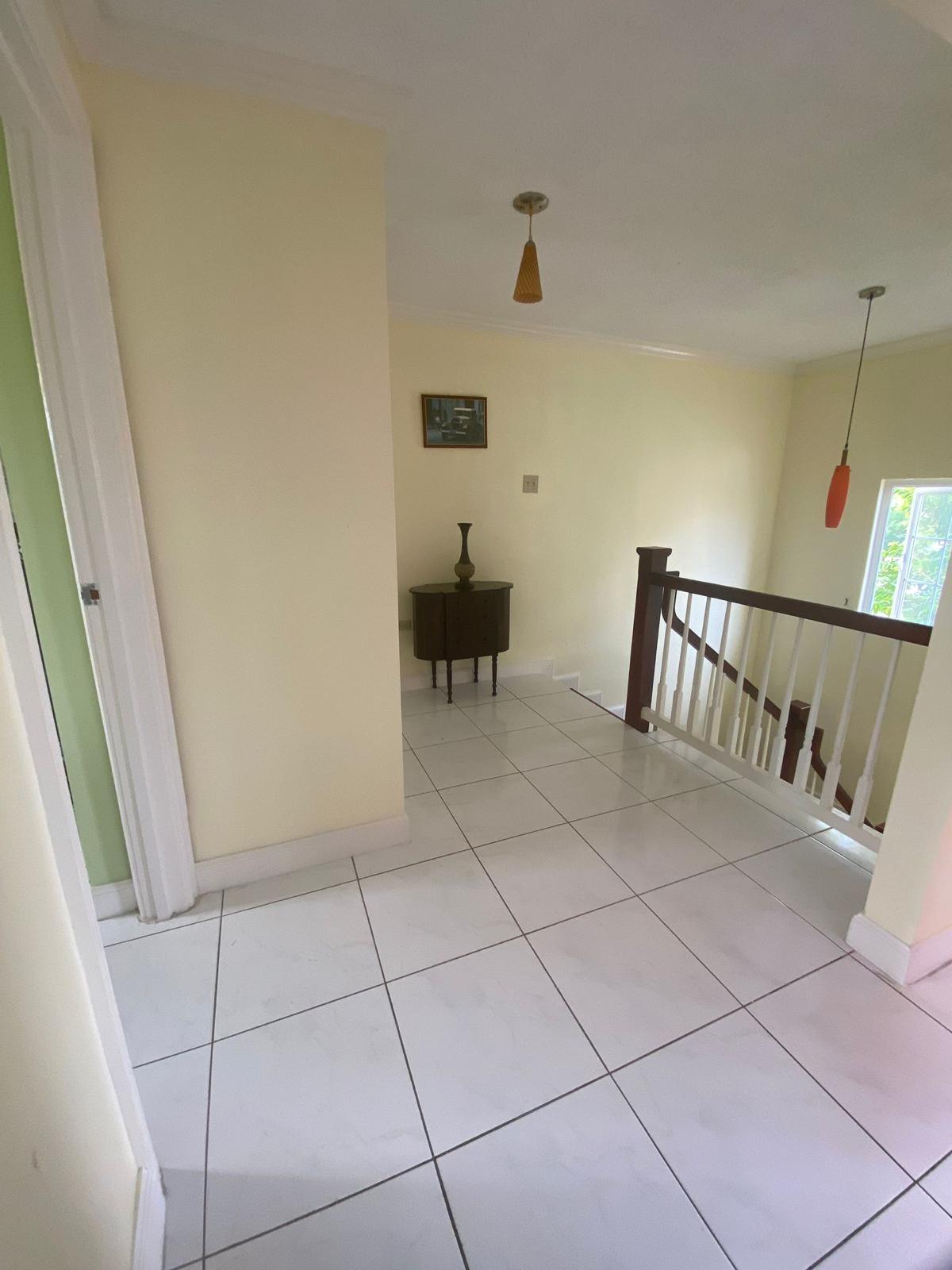 Furnished-2-Bedroom-Townhouse-for-Rent-in-Mango-Walk-Country-Club-Montego-Bay Seventh image of 8 Bombay Boulevard in Montego Bay, St. James, Jamaica - property is For Rent