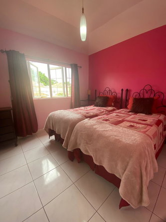 Ninth image of 8 Bombay Boulevard in Montego Bay, St. James, Jamaica - property is For Rent