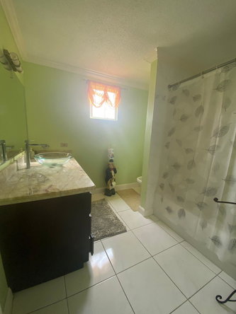 Tenth image of 8 Bombay Boulevard in Montego Bay, St. James, Jamaica - property is For Rent