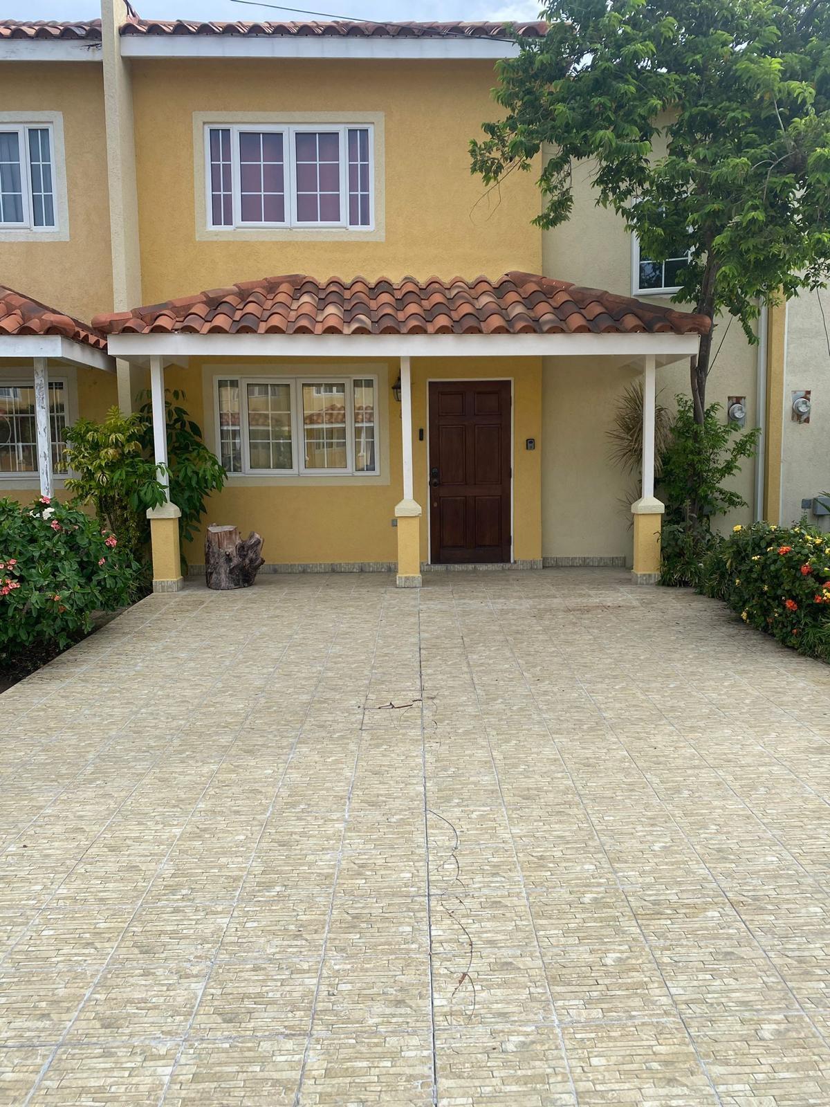 First image of 8 Bombay Boulevard in Montego Bay, St. James, Jamaica - property is For Rent