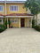 First image of 8 Bombay Boulevard in Montego Bay, St. James, Jamaica - property is For Rent