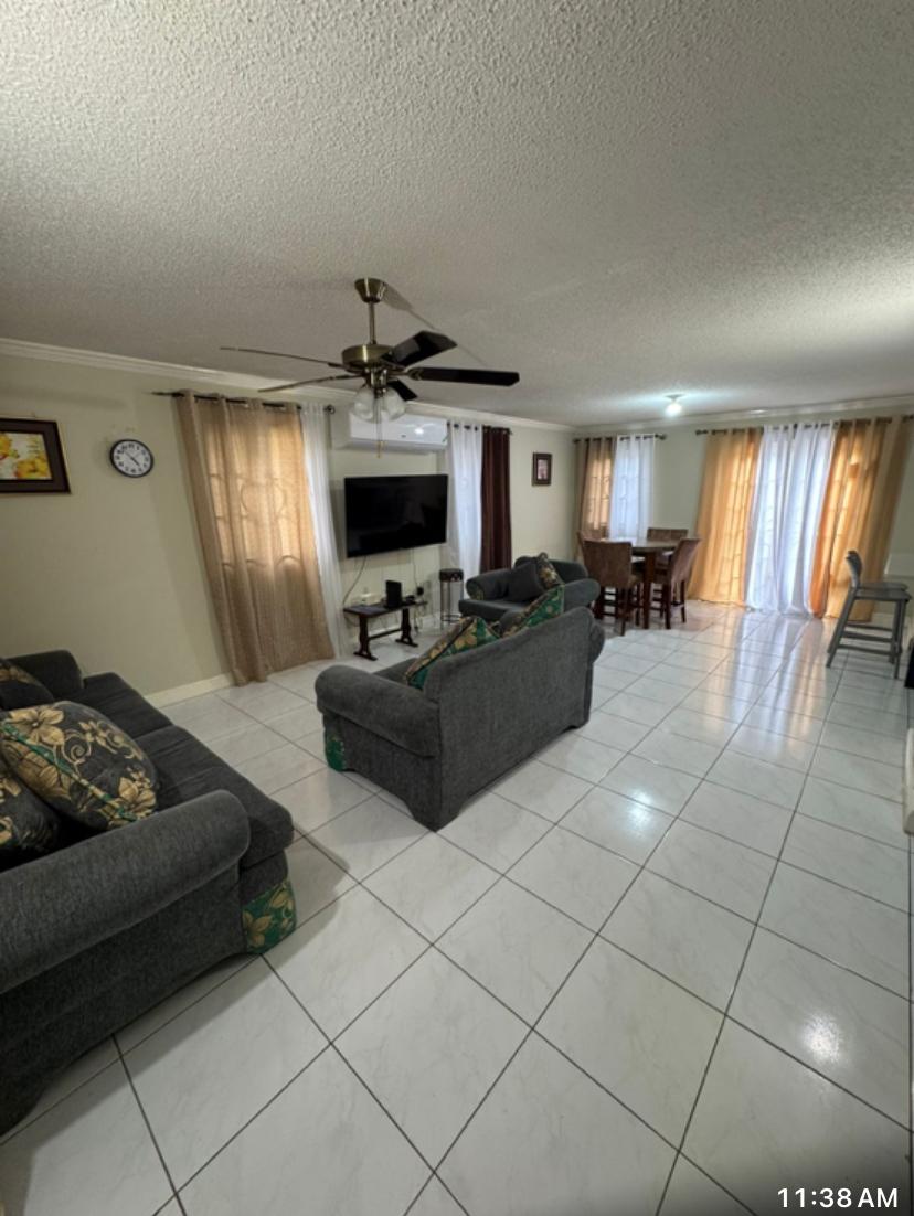 Eleventh image of 33 Mango Walk Country Club in Montego Bay, St. James, Jamaica - property is For Rent