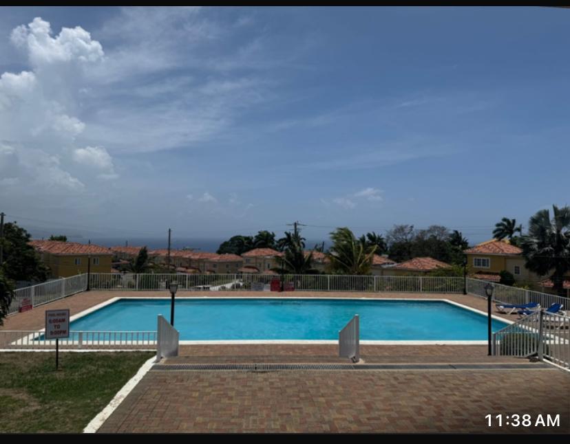 Twelfth image of 33 Mango Walk Country Club in Montego Bay, St. James, Jamaica - property is For Rent