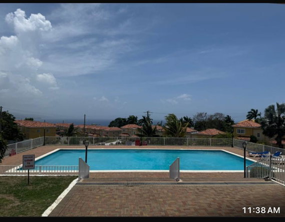 Twelfth image of 33 Mango Walk Country Club in Montego Bay, St. James, Jamaica - property is For Rent