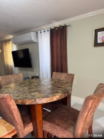 Thirteenth image of 33 Mango Walk Country Club in Montego Bay, St. James, Jamaica - property is For Rent