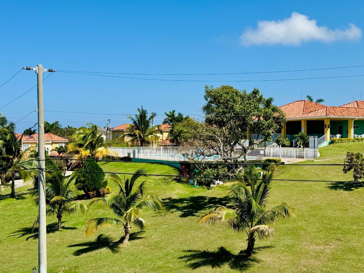 Fifteenth image of 33 Mango Walk Country Club in Montego Bay, St. James, Jamaica - property is For Rent