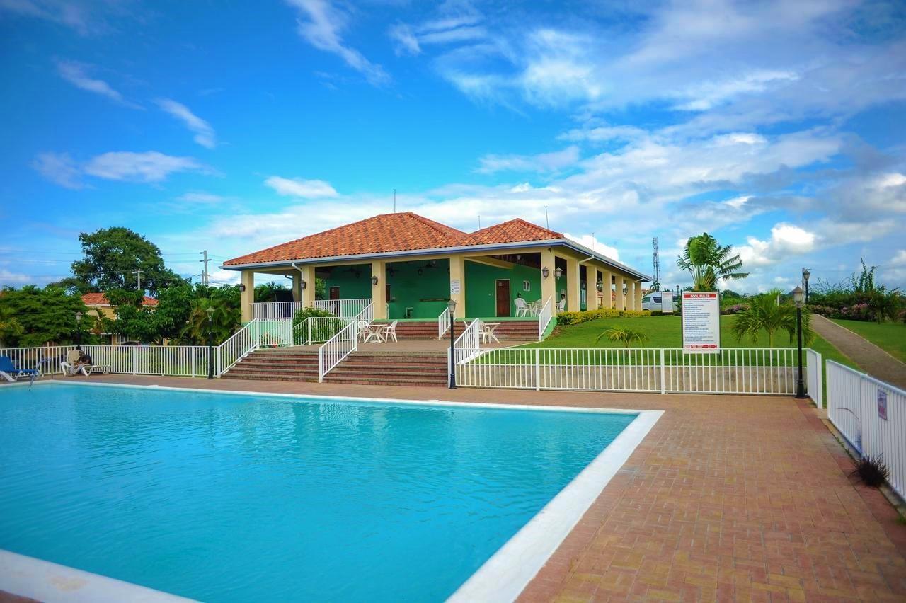 Third image of 33 Mango Walk Country Club in Montego Bay, St. James, Jamaica - property is For Rent