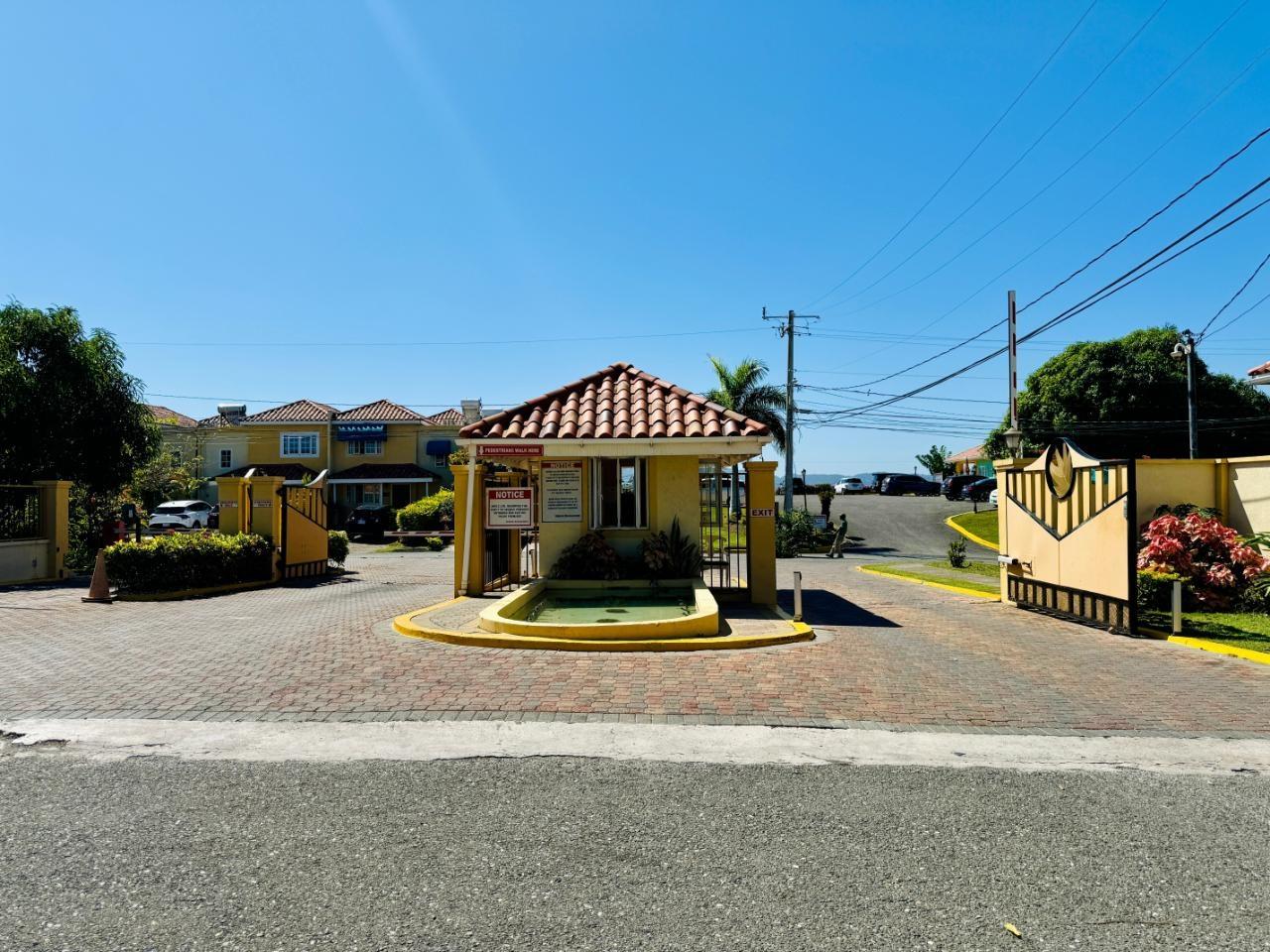 Fourth image of 33 Mango Walk Country Club in Montego Bay, St. James, Jamaica - property is For Rent