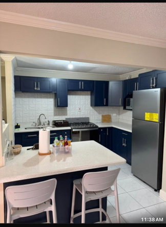 Fifth image of 33 Mango Walk Country Club in Montego Bay, St. James, Jamaica - property is For Rent