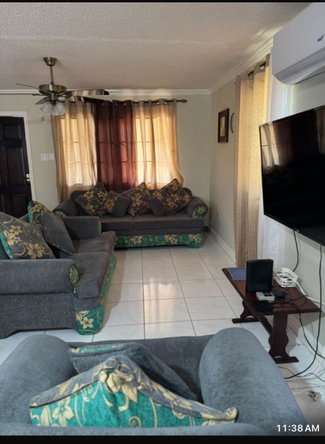 Sixth image of 33 Mango Walk Country Club in Montego Bay, St. James, Jamaica - property is For Rent