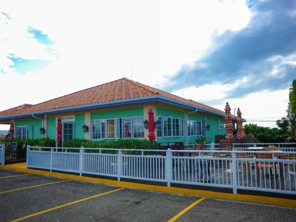 First image of 33 Mango Walk Country Club in Montego Bay, St. James, Jamaica - property is For Rent