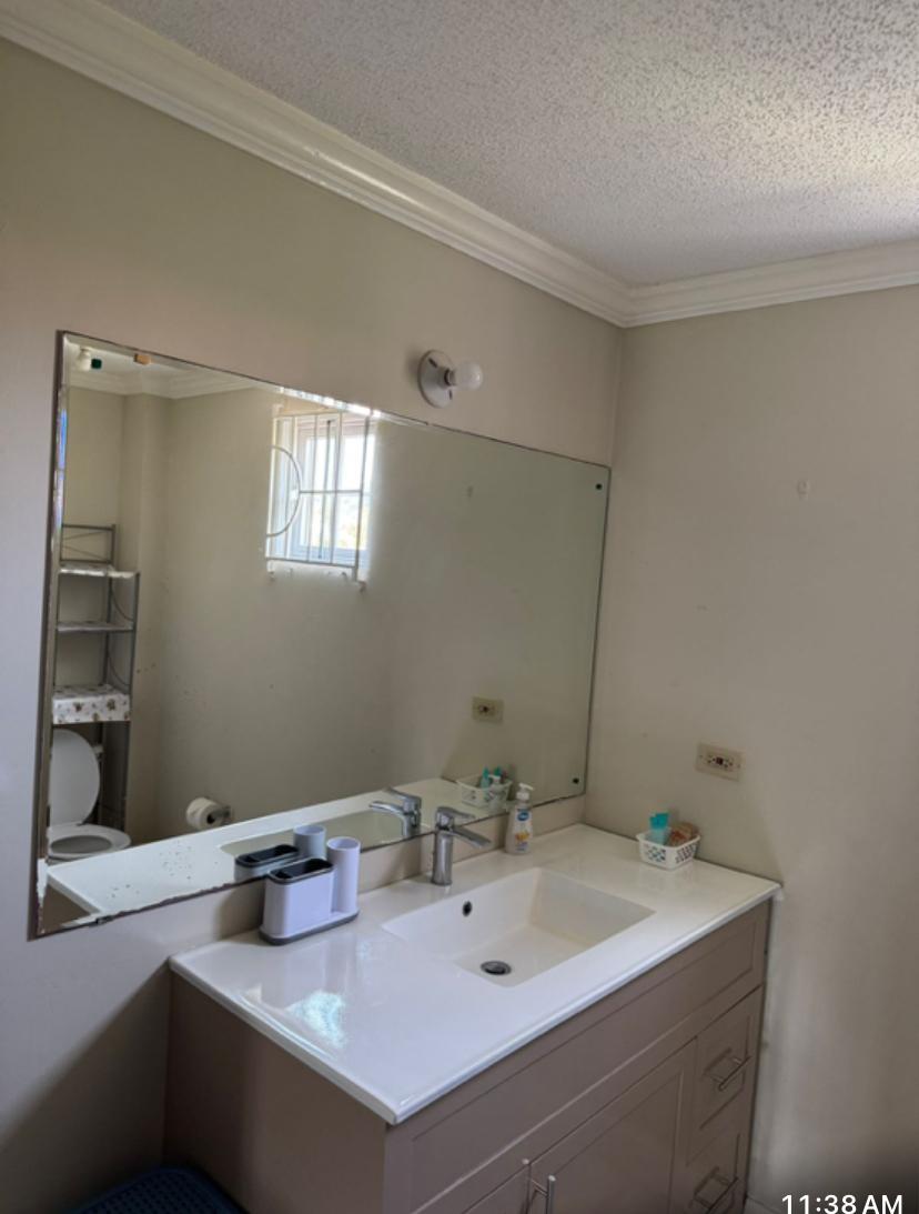 Seventh image of 33 Mango Walk Country Club in Montego Bay, St. James, Jamaica - property is For Rent