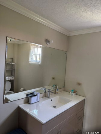 Seventh image of 33 Mango Walk Country Club in Montego Bay, St. James, Jamaica - property is For Rent