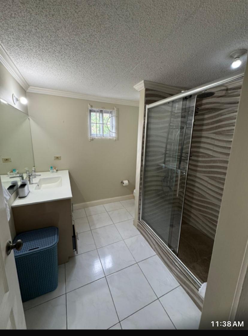 Eighth image of 33 Mango Walk Country Club in Montego Bay, St. James, Jamaica - property is For Rent