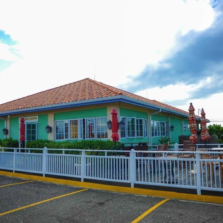 First image of 33 Mango Walk Country Club in Montego Bay, St. James, Jamaica - property is For Rent