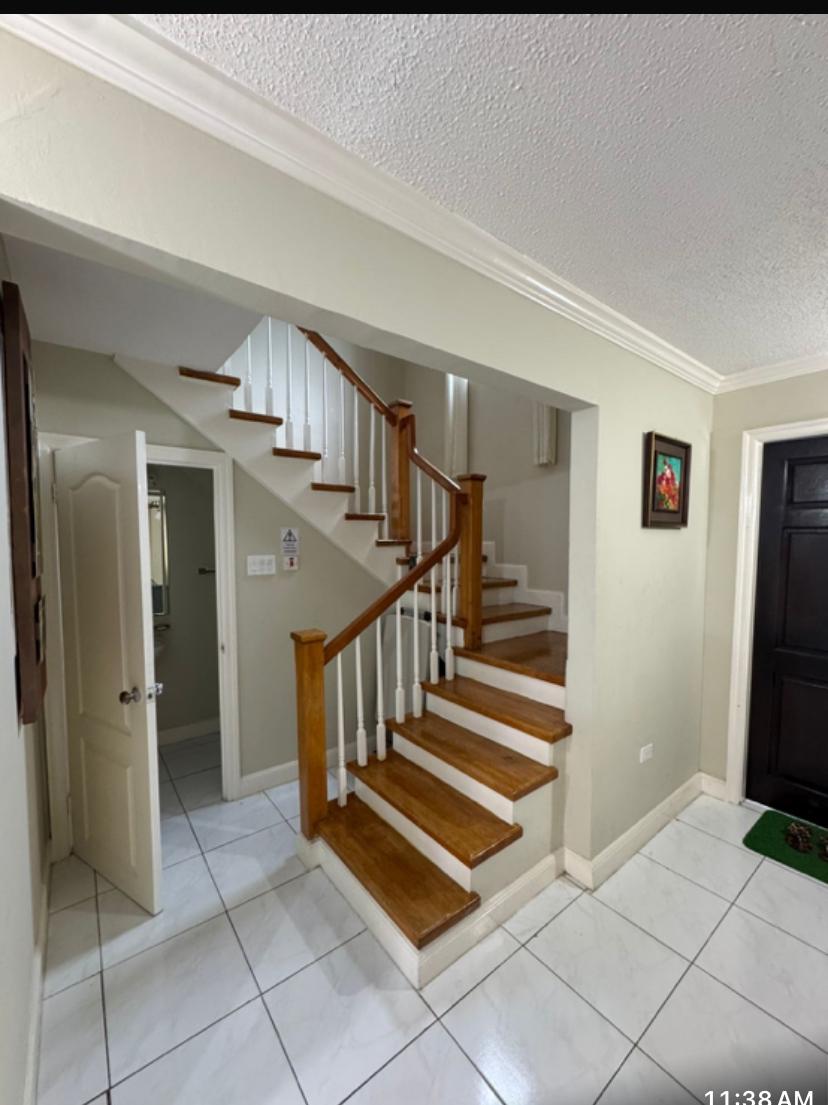 Ninth image of 33 Mango Walk Country Club in Montego Bay, St. James, Jamaica - property is For Rent