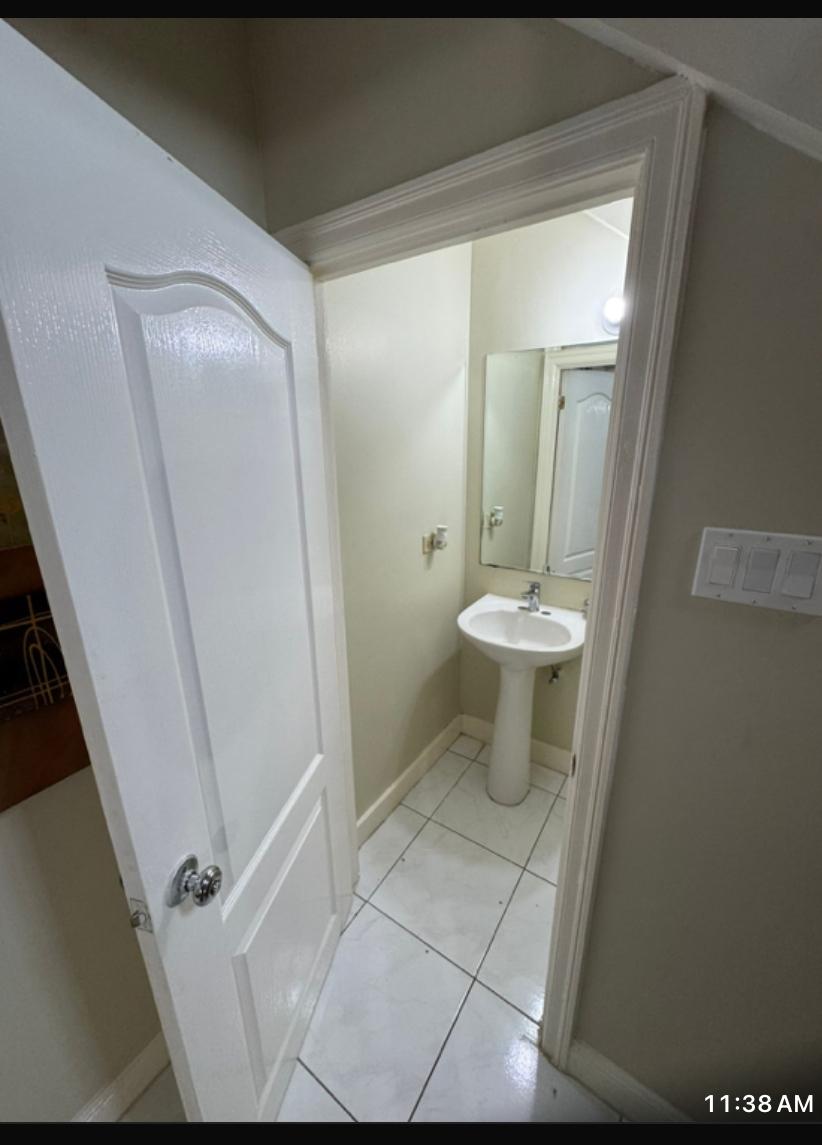 Tenth image of 33 Mango Walk Country Club in Montego Bay, St. James, Jamaica - property is For Rent