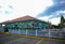 First image of 33 Mango Walk Country Club in Montego Bay, St. James, Jamaica - property is For Rent