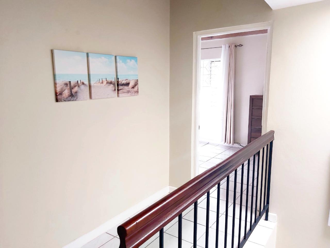 Thirteenth image of 8-28 Davis Avenue , Red Hills in Montego Bay, St. James, Jamaica - property is For Rent