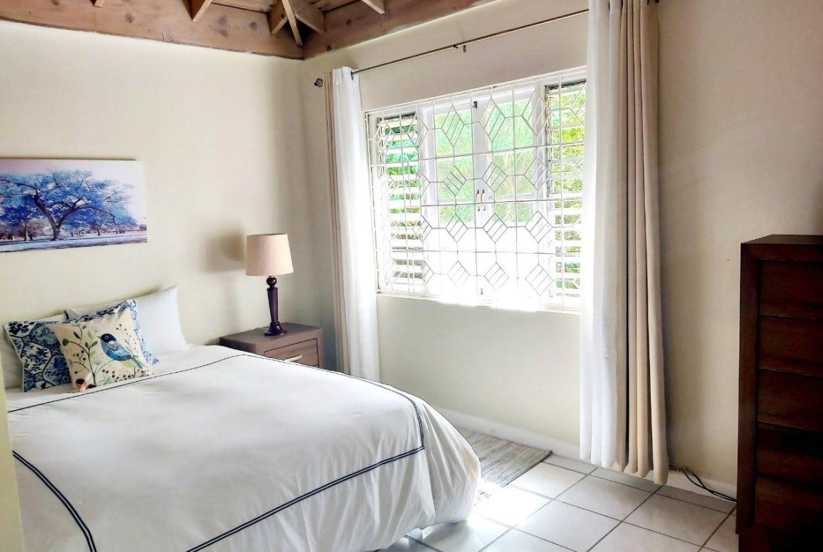 Fifteenth image of 8-28 Davis Avenue , Red Hills in Montego Bay, St. James, Jamaica - property is For Rent