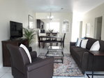 First image of 8-28 Davis Avenue , Red Hills in Montego Bay, St. James, Jamaica - property is For Rent