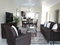 First image of 8-28 Davis Avenue , Red Hills in Montego Bay, St. James, Jamaica - property is For Rent