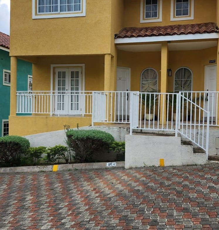 Eleventh image of 32- Bogue Industrial Estate, in Montego Bay, St. James, Jamaica - property is For Rent