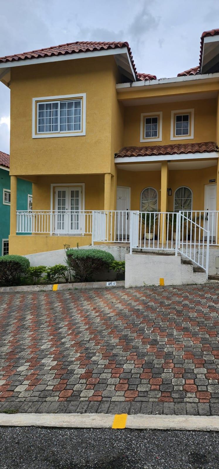 Eleventh image of 32- Bogue Industrial Estate, in Montego Bay, St. James, Jamaica - property is For Rent