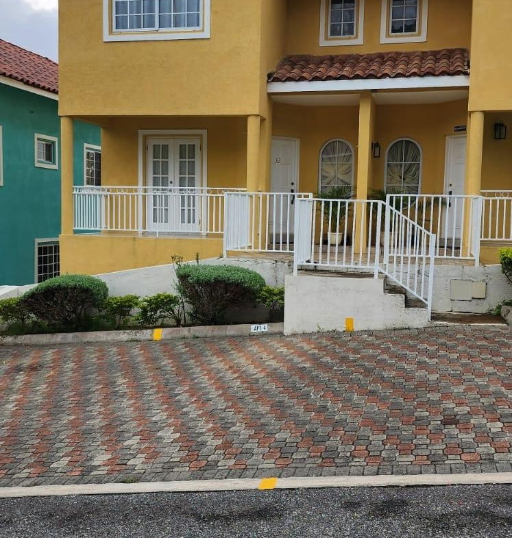 Twelfth image of 32- Bogue Industrial Estate, in Montego Bay, St. James, Jamaica - property is For Rent