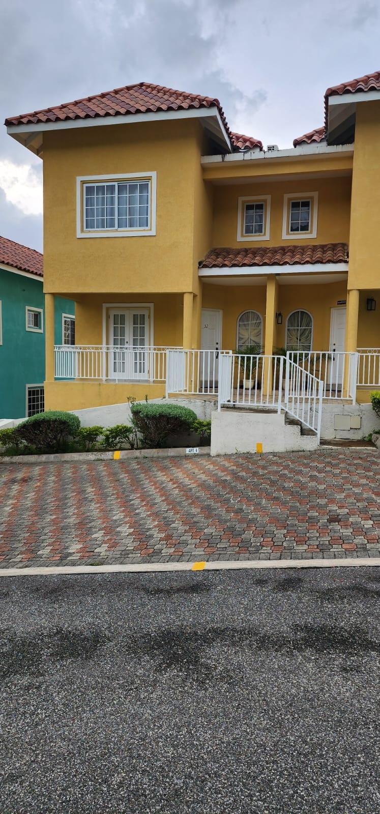 Twelfth image of 32- Bogue Industrial Estate, in Montego Bay, St. James, Jamaica - property is For Rent