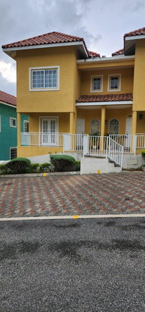 Twelfth image of 32- Bogue Industrial Estate, in Montego Bay, St. James, Jamaica - property is For Rent